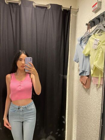 Full leaked Dilara taflan private photo