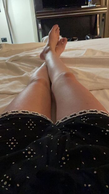 Full leaked Dilara taflan private photo