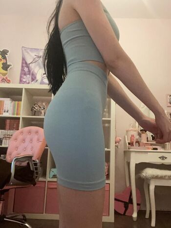 Full leaked Dilara taflan private photo