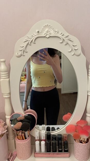 Full leaked Dilara taflan private photo