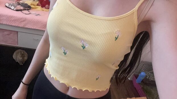 Full leaked Dilara taflan private photo