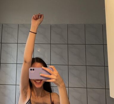 Full leaked Dilara taflan private photo