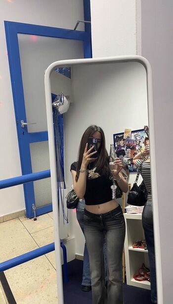 Full leaked Dilara taflan private photo
