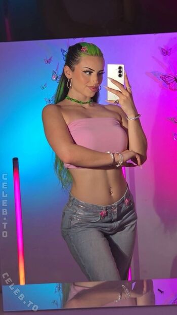 Full leaked Dilaraa private photo