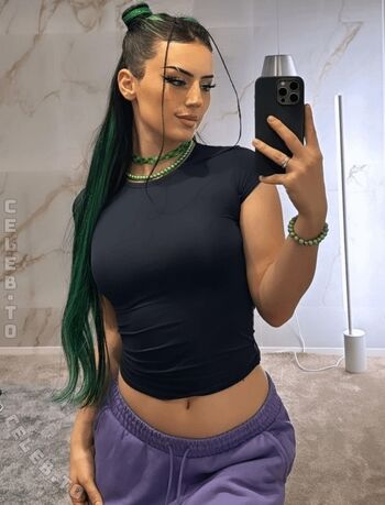 Full leaked Dilaraa private photo