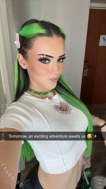 Full leaked Dilaraa private photo