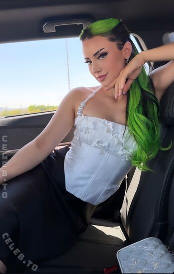 Full leaked Dilaraa private photo