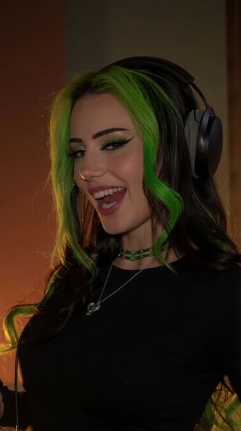 Dilaraa