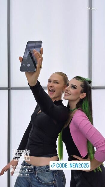 Full leaked Dilaraa private photo