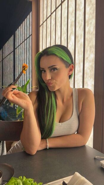 Full leaked Dilaraa private photo