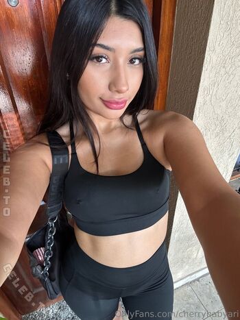 Full leaked Dilaraxari private photo
