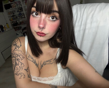 Full leaked Dilecorradengo private photo
