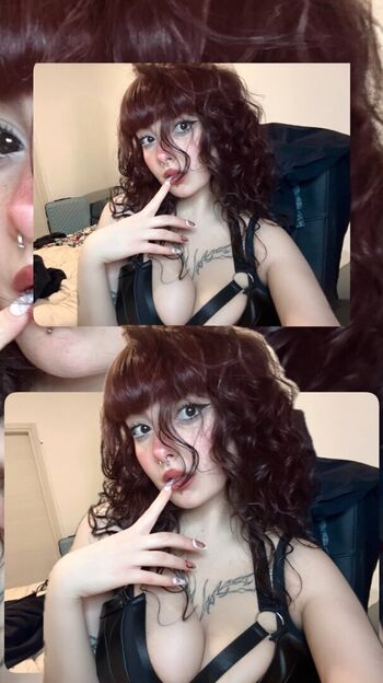 Full leaked Dilecorradengo private photo
