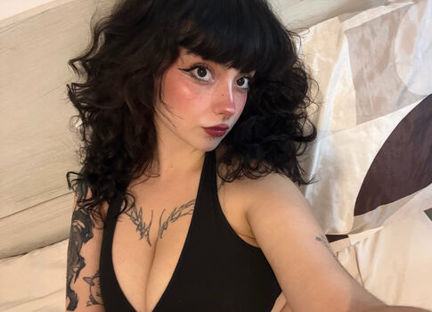 Full leaked Dilecorradengo private photo