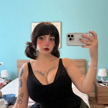 Full leaked Dilecorradengo private photo