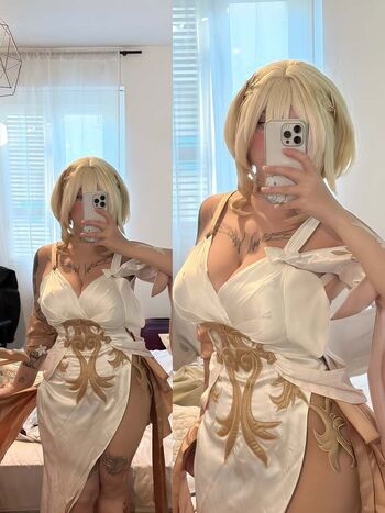 Full leaked Dilecorradengo private photo