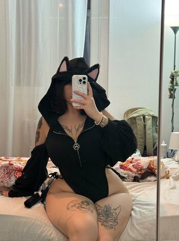 Full leaked Dilecorradengo private photo