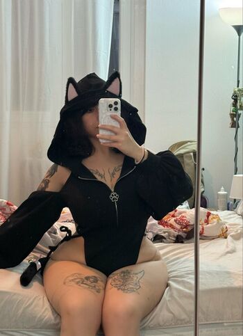 Full leaked Dilecorradengo private photo
