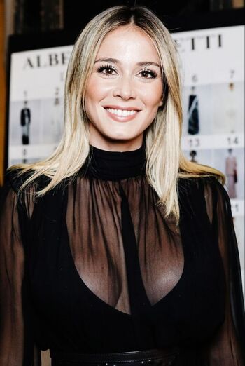 Diletta Leotta