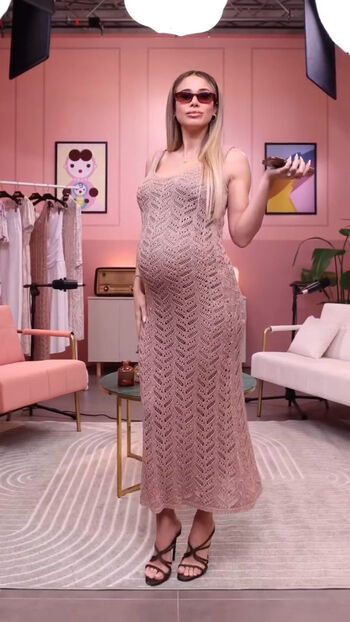 Diletta Leotta