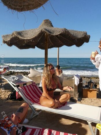Full leaked Diletta leotta private photo