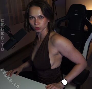 Full leaked Dilexit private photo