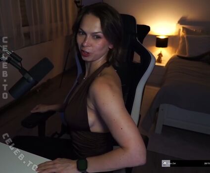 Full leaked Dilexit private photo