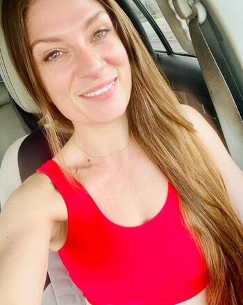 Full leaked Dillion carter private photo