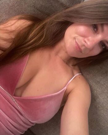 Dillion Carter -
