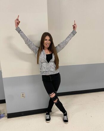 Full leaked Dillion carter private photo