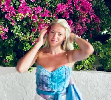 Leaked Dimitradrizou private photo viral onlyfans