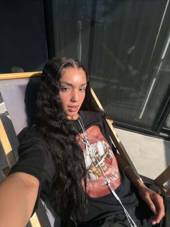 Dina Ayada