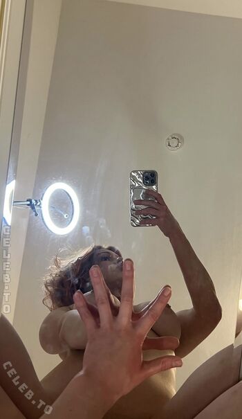 Full leaked Moreegutiii/ private photo