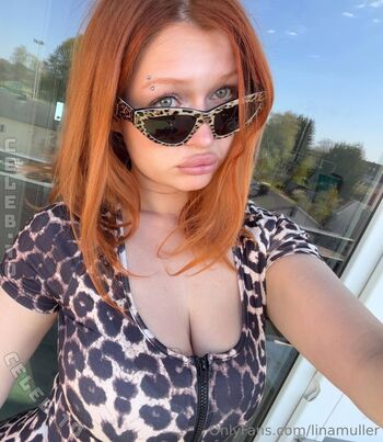 Full leaked Dina private photo