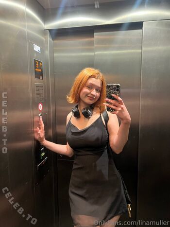 Full leaked Dina private photo