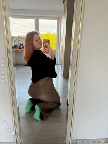 Full leaked Dina private photo