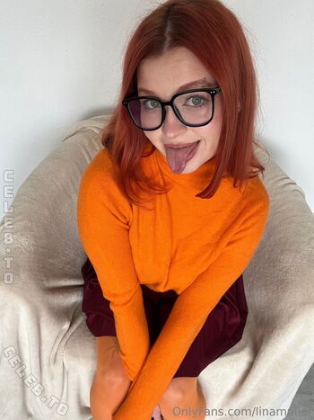 Full leaked Darklory/ private photo