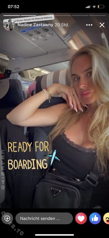 Full leaked Dinladylike private photo