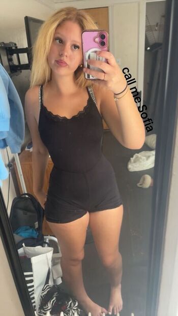 Full leaked Dinmammis private photo