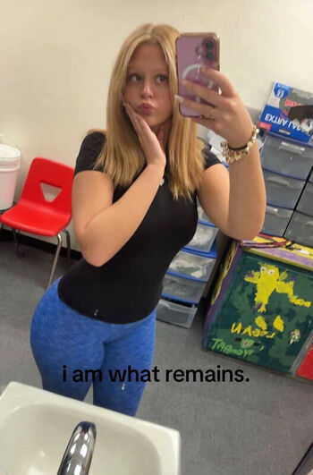 Full leaked Dinmammis private photo