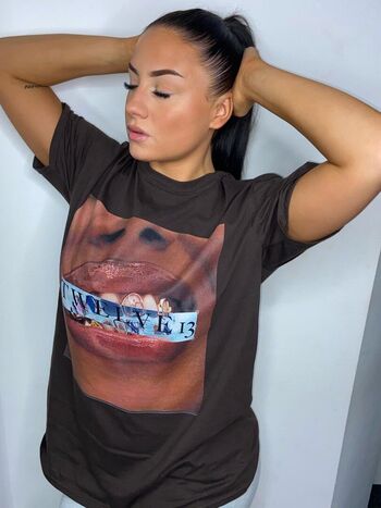 _dinsxx_
