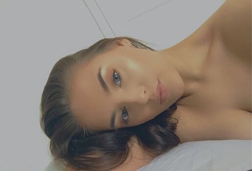 _dinsxx_