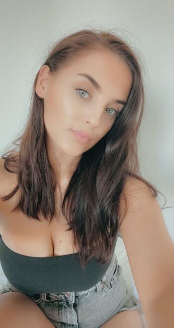 Full leaked Dinsxx private photo