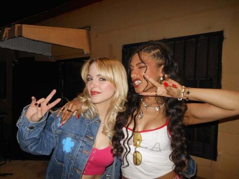 Full leaked Dior goodjohn private onlyfans photo