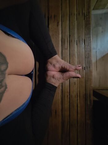 Full leaked Diosakiss private photo