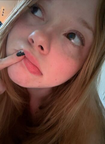 Diovana Konigsreuter