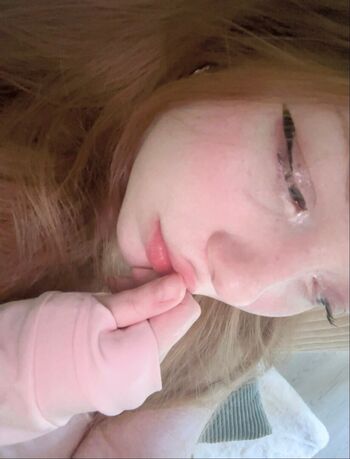 Diovana Konigsreuter