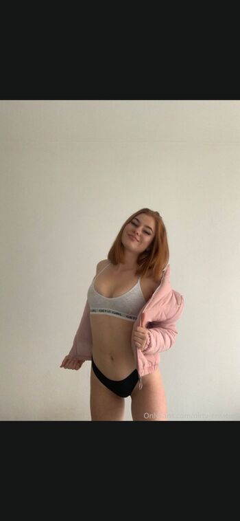 Full leaked Dirty creature page private photo