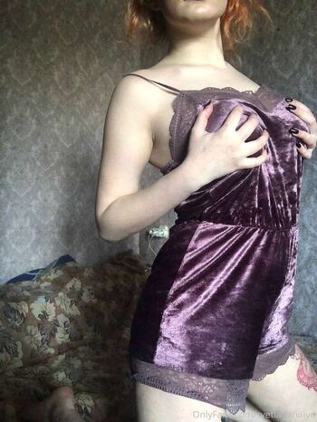 Full leaked Dirty tanya pecus private photo