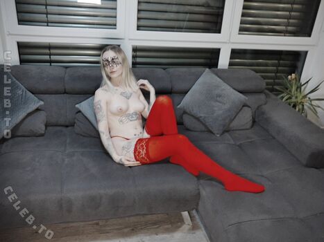 Full leaked Dirtyaddel page private photo